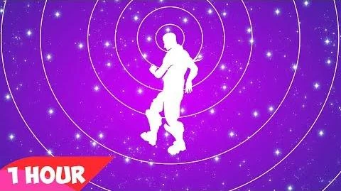 file history - intensity fortnite dance 1 hour