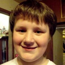Isaac Dunn