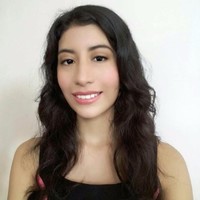 Sophia Herrera