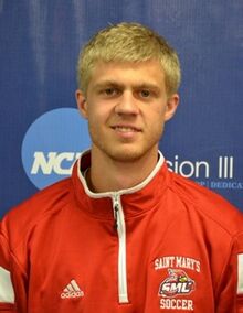 Shawn Gilbert