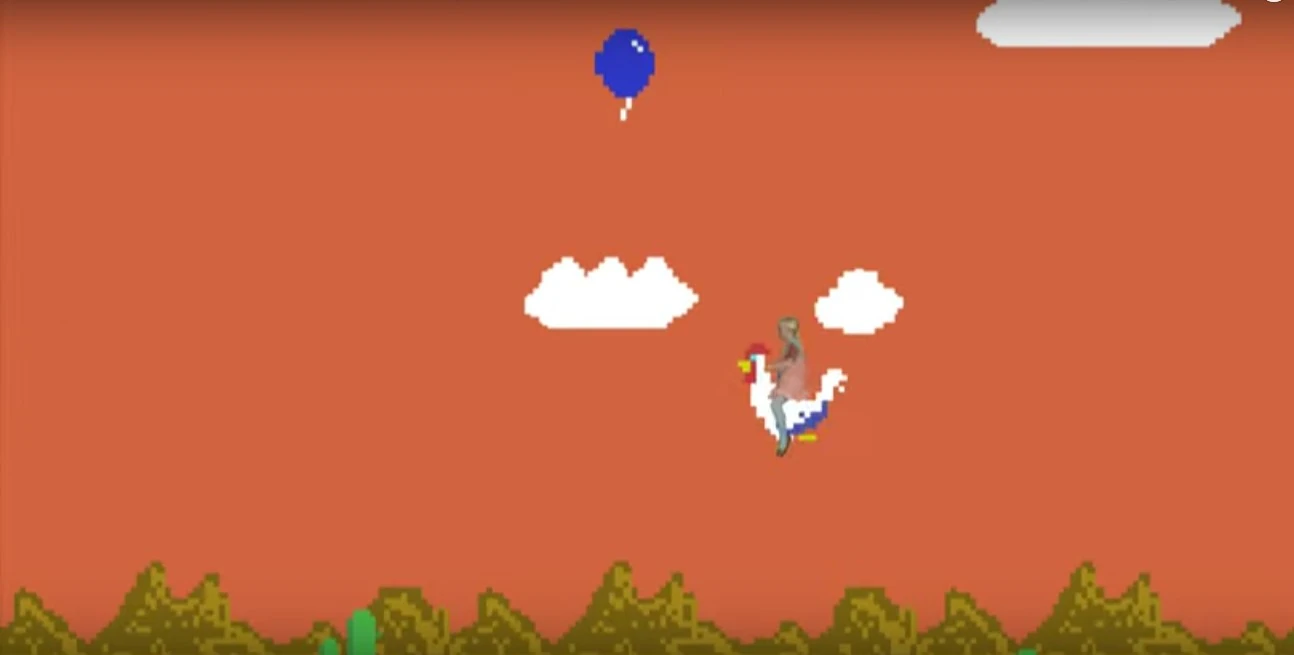 Flying Animals Yo Gabba Gabba Wiki Fandom