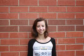Kaylee Enis