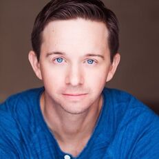 Danny Templin