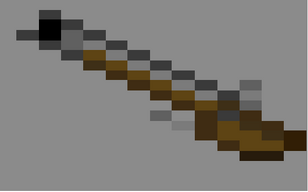 Musket