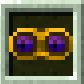 Goggles of Revealing