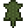 Grid Croc Hide