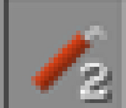 180px-Dynamite