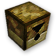 Allocator