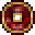 Grid Arcane Seal