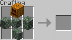 Image - Crafting table.png | Yogbox Wiki | FANDOM powered by Wikia
