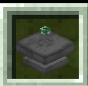 Questanium