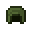 Grid Croc Helmet