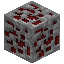 Cinnabar Ore