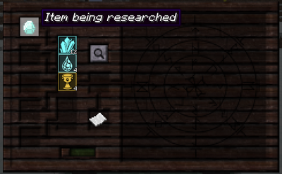 Thaumresearchtable