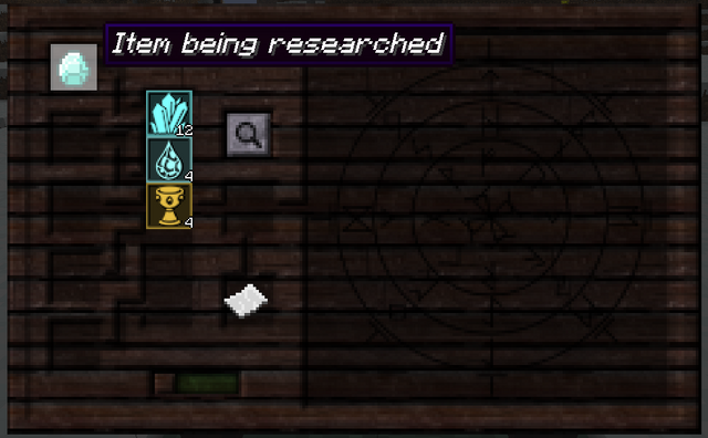 File:Thaumresearchtable.png