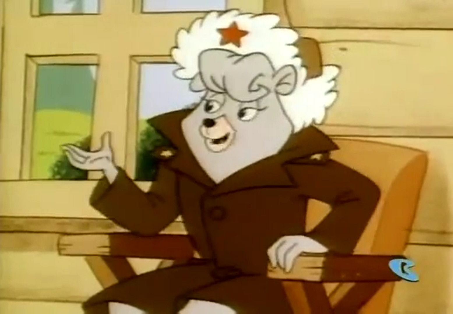 pepco gazetka promocyjna hugo boss man promocja