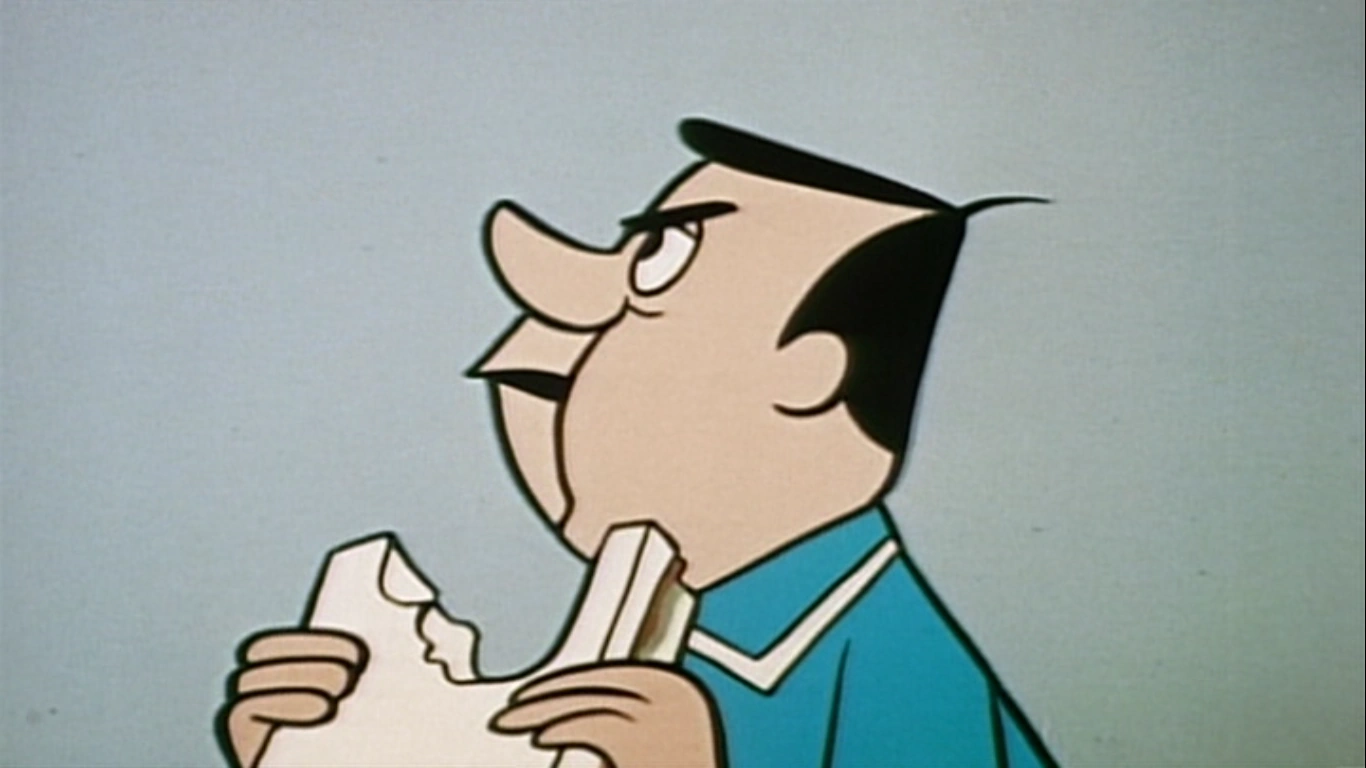 (Bear on a Picnic) Yogi Bear Wiki Fandom