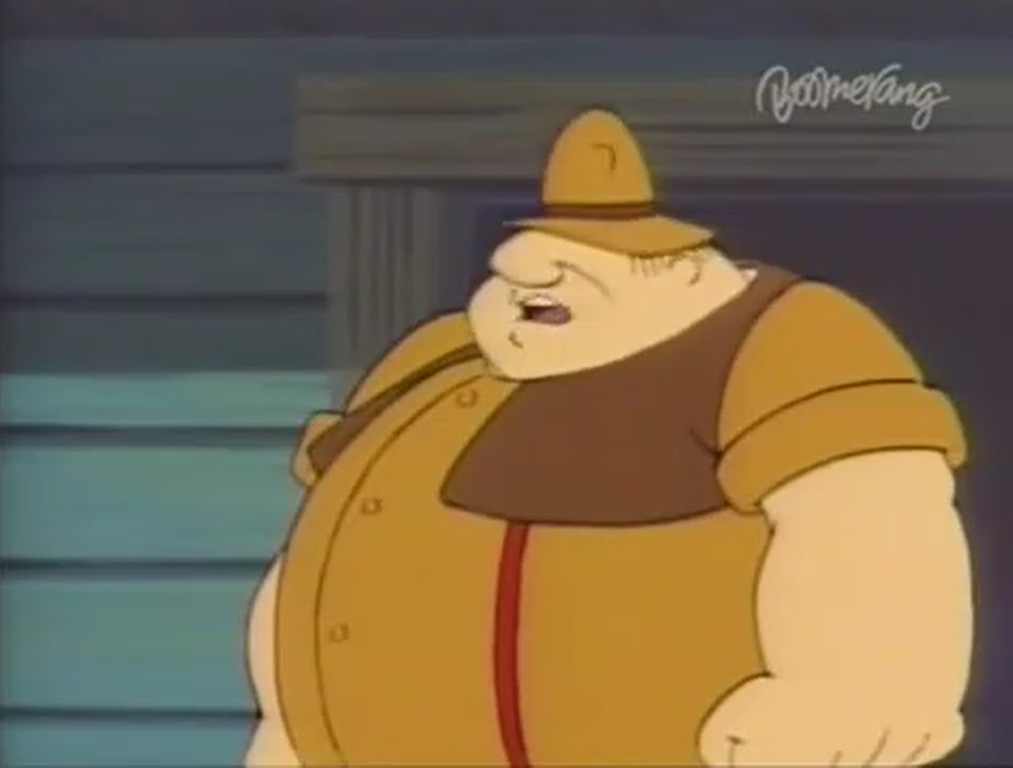 despicable bear wiki despicable bear wiki