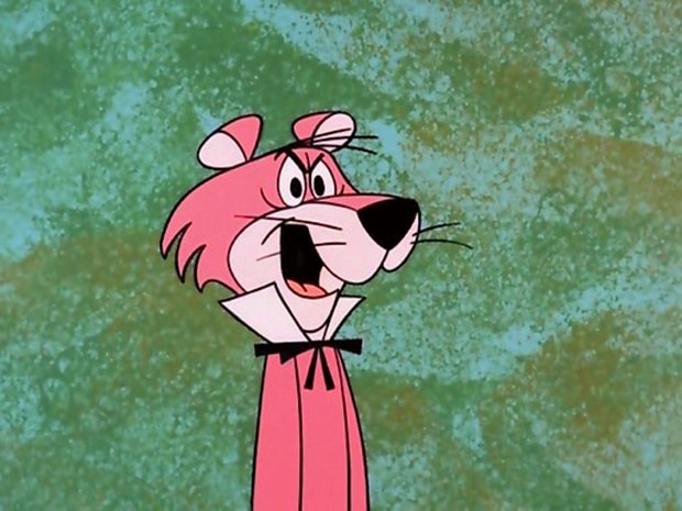 Snagglepuss Yogi Bear S Adventures Wiki Fandom Powered By Wikia Snagglepuss Yogi Bear S Adventures Wiki Fandom Powered By Wikia