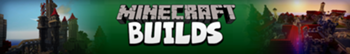 Minecraftbuilds