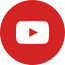 Youtube-icon