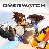 Overwatch Yogscast Wiki Fandom
