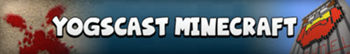 Yogscastminecraft