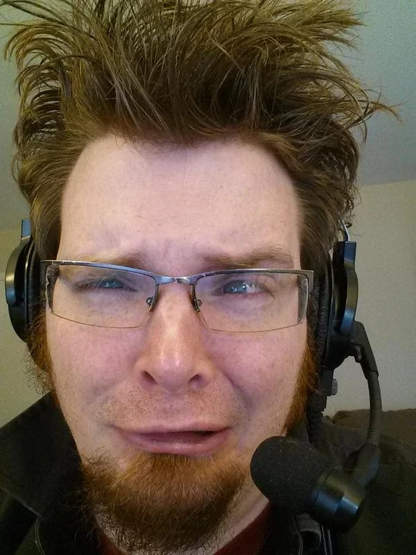 Category:Former Staff  Yogscast Wiki  FANDOM powered by 