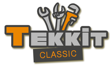 Tekkit | Yogscast Wiki | FANDOM powered by Wikia
