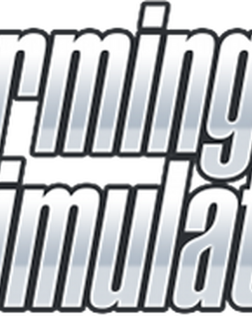 Farming Simulator Yogscast Wiki Fandom