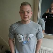 iballisticsquid yogscast wiki fandom