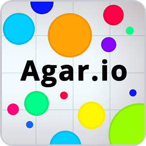 agar io yogscast wiki fandom powered by wikia