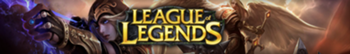 Leaguebanner