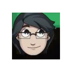 Liam Mackay Yogscast Wiki Fandom Powered By Wikia