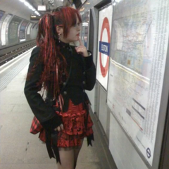 Beautiful butts tumblr Beautiful butts tumblr