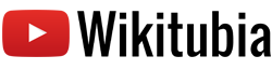 YouTube Wiki
