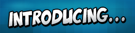 Introducing lrg