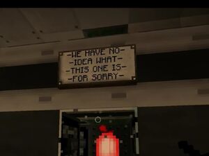 ServerLabs