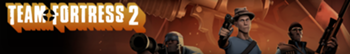 TeamFortress2Banner