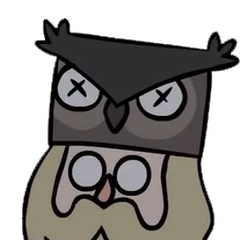 Hannah Rutherford  Yogscast Wiki  FANDOM powered by Wikia