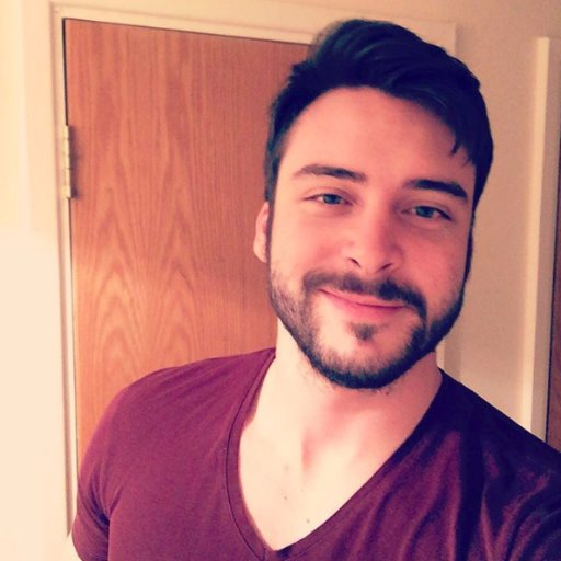 Dodger og Sam dating