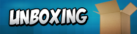 Unboxing lrg
