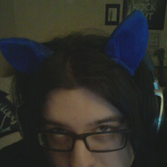 Liam Mackay Yogscast Wiki Fandom Powered By Wikia