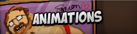 Animations 2