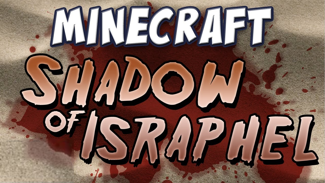 israphel t shirt New Minecraft Game Creeper