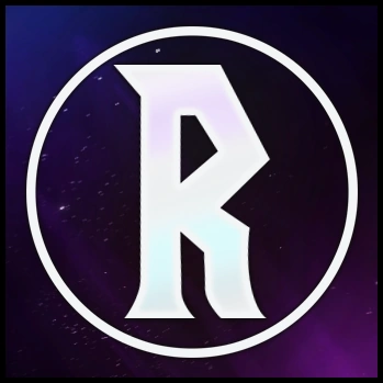 Rythian Logo Square