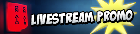Livestreampromo lrg