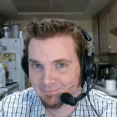 Steven Goates | Yogscast Wiki | FANDOM powered by Wikia