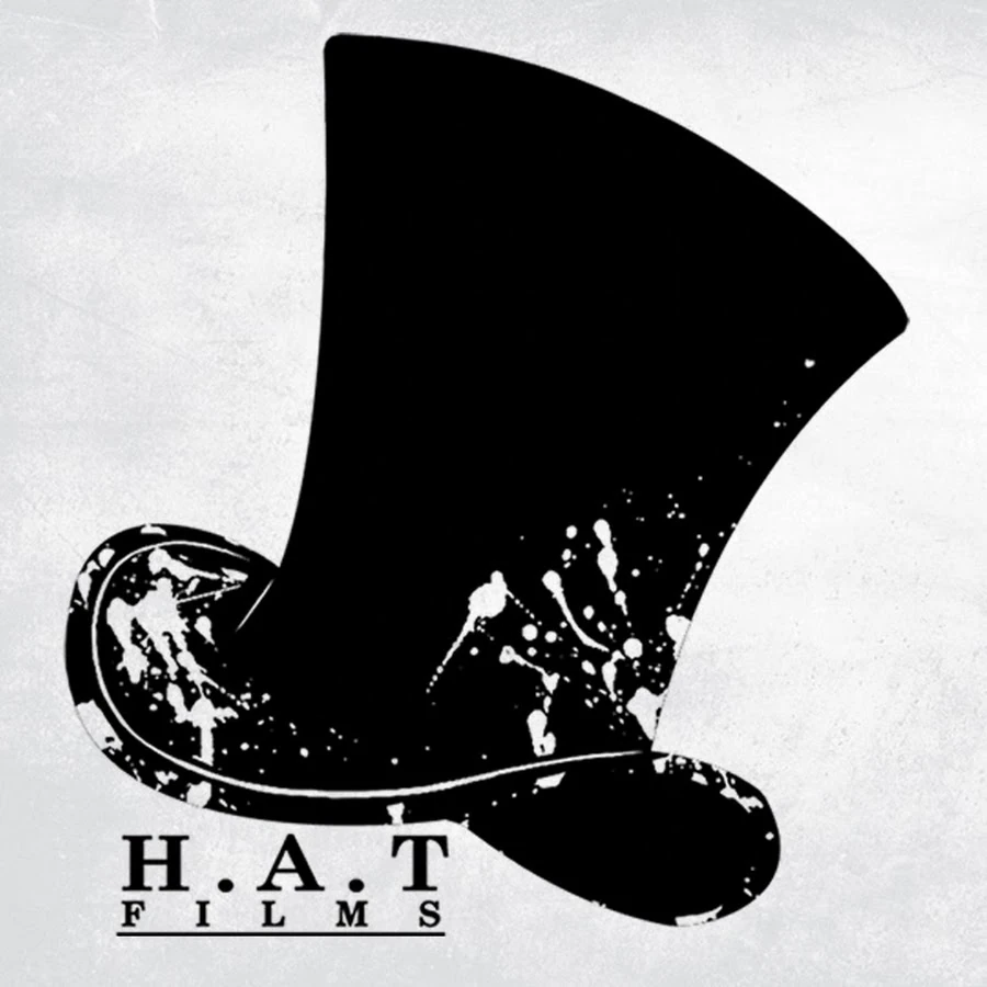 HatFilmsYouTube