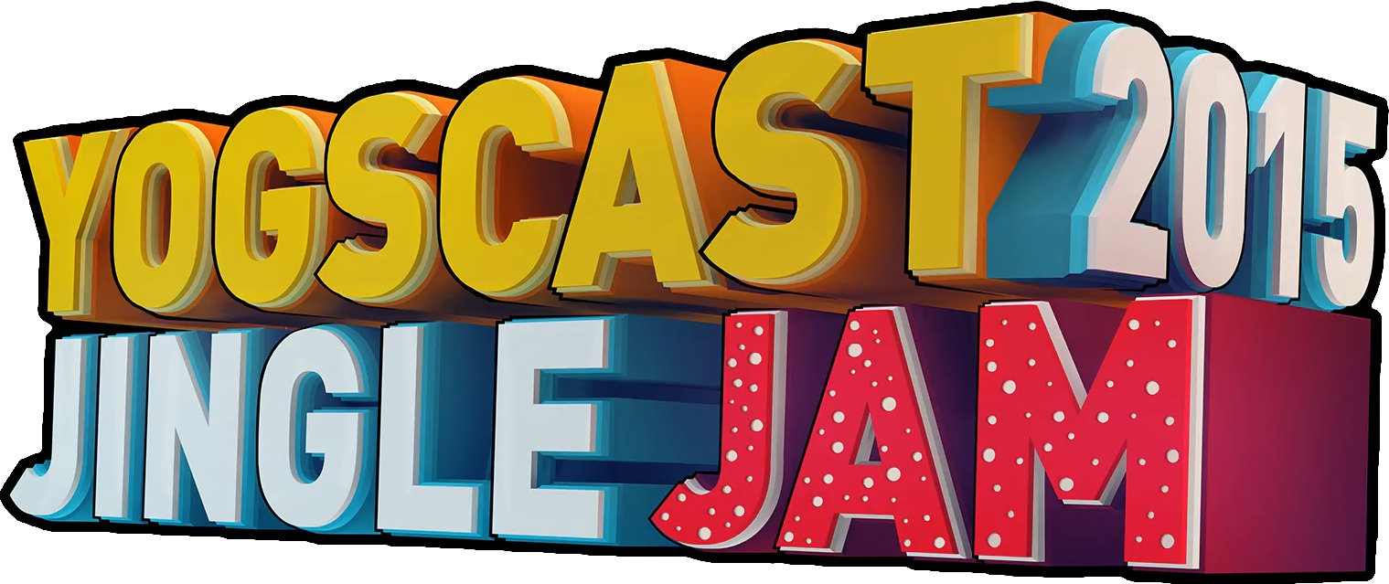 christmas livestreams 2015 yogscast wiki fandom yogscast christmas live stream 2019